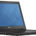DELL Inspiron 14 3442 Laptop Drivers, Software Download For Windows 7, 8, 8.1 (32/64-bit) 
