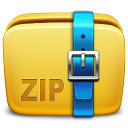 10 Software Exract RAR/ZIP Terbaik