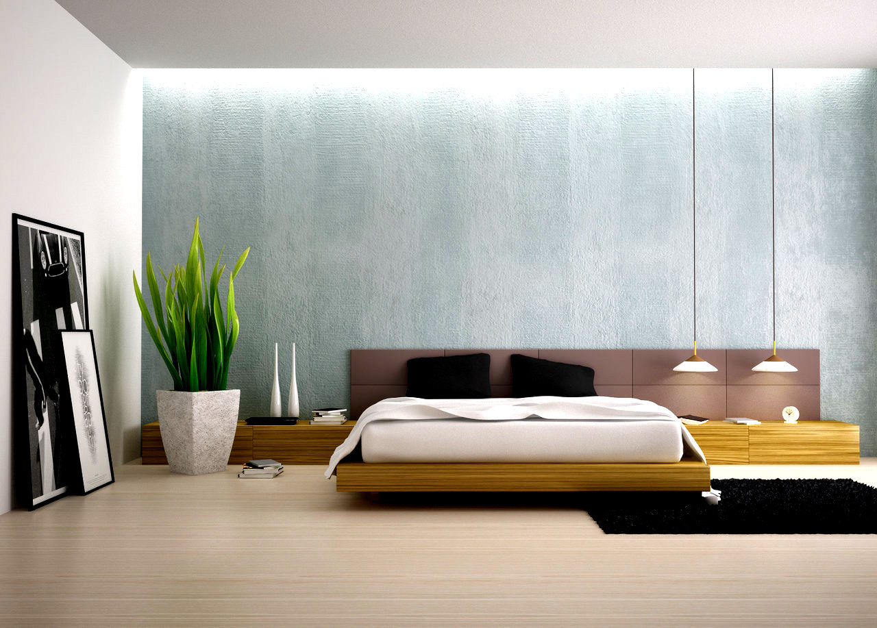 Mens Bedroom Designs Best Wallpaper | PicsWallpaper.com