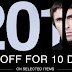 20% Off Pretty Green Until Sunday