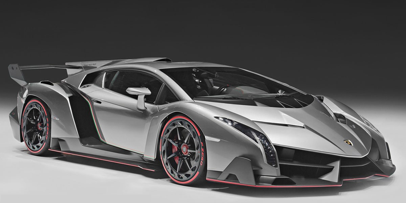 2013NewLamborghiniVeneno.jpg