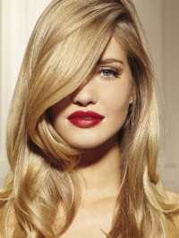 On-Trend-Hair-Color-Ideas-to-Try