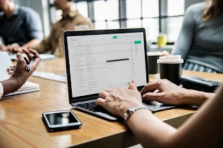 effective email marketing in New Zealand