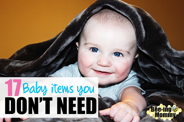 baby registry, baby items you don't need, baby on a budget, useless baby items, baby item list, baby products you don't need, pointless baby items, don't buy these baby items, baby, baby products, baby items, what you need for baby , what you don't need for baby, useless baby products, baby registry no nos