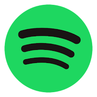 تنزيل سبوتيفاي بريميوم Spotify Premium 2022 للأندرويد