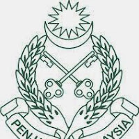 Jawatan Kosong Jabatan Penjara Malaysia (JPM) - 691 Kekosongan