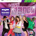 Let's Dance With Mel B - XBOX 360