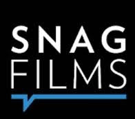 تطبيق Snagfilms