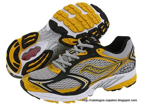 Catalogos zapatos:O519319_[722461]