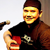 Proyek Album Solo Religi Fadly Terganggu Album Padi Reborn