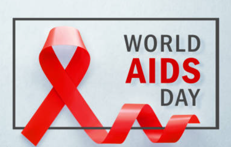 Peringatan Hari AIDS Sedunia 1 Desember, Berikut Sejarahnya!