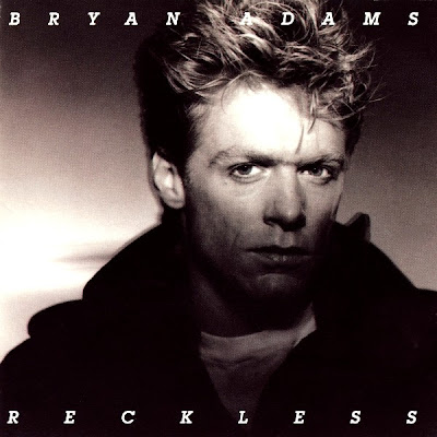 bryan adams reckless album cover. ryan adams cover. ryan adams