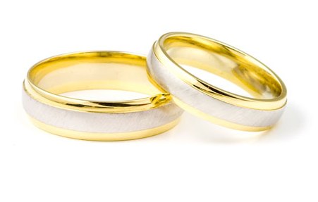Wedding Rings Philippines | Wedding Rings Philippines Price 2011