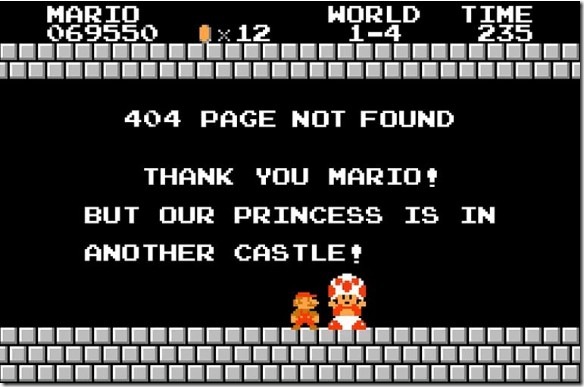 404-mario