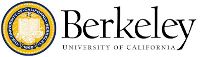university of berkeley logo