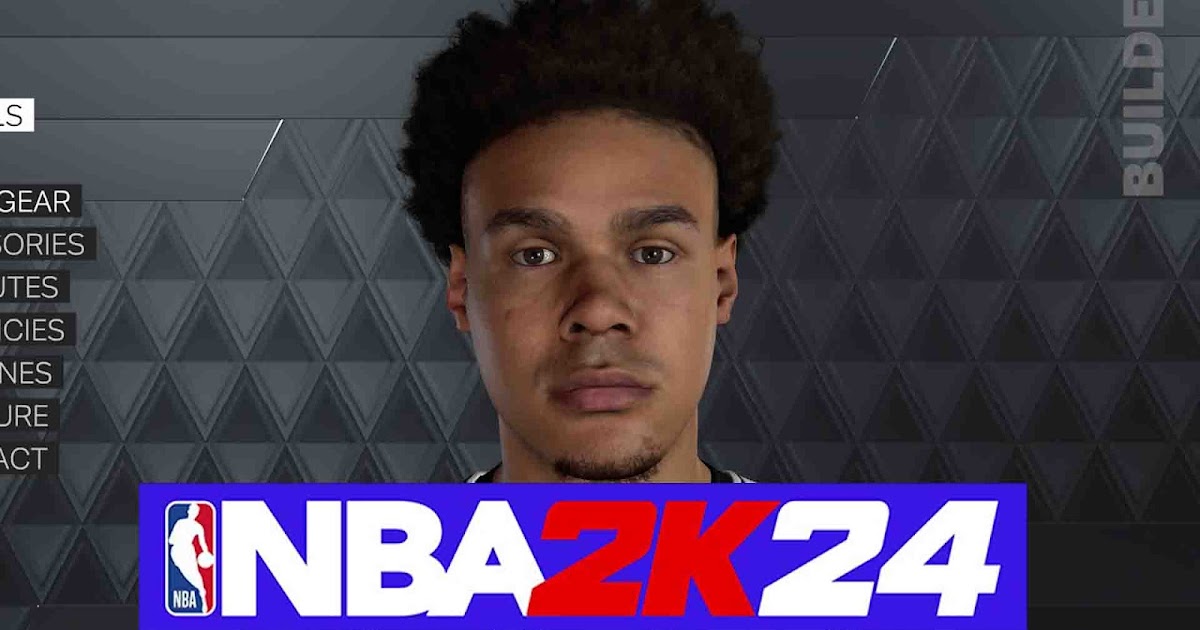 NBA 2K21 Jayson Tatum Combined Mod on PC : r/NBA2k