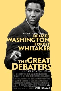 Watch The Great Debaters (2007) Full HD Movie Online Now www . hdtvlive . net