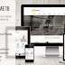 Download RT-Theme 18 v1.3.3 – Responsive WordPress Theme