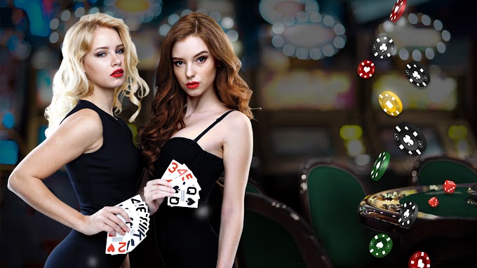 Trisula Costumer Service yang Meningkatkan Kepopuleran Situs Poker Online