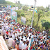 neduvayal sri sivanthi vinayagar kumbabishegam 16.2.11 photo p21