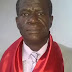 Présidentielle, grève et affaires judiciaires : le Cameroun sous tension