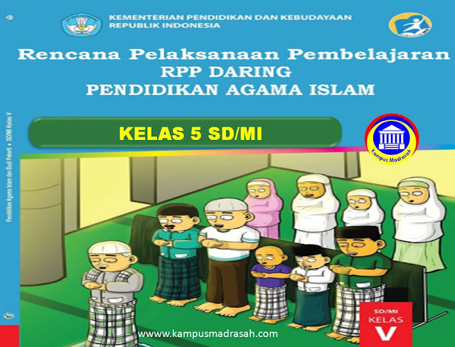 www.kampusmadrasah.com