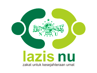 Logo Lazisnu Terbaru, nu care, png