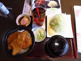 Niigata Koshihikari rice. Tokyo Consult. TokyoConsult.