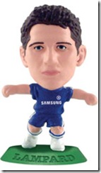 Frank Lampard