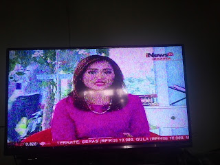 informasi program tunjangan ibu hamil di tv swasta