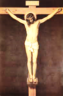 clip_image012
