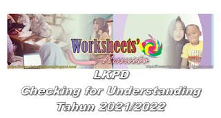 Kelas 8, SMP MTs, LKPD, Bahasa Inggris, Chapter I, Almusto