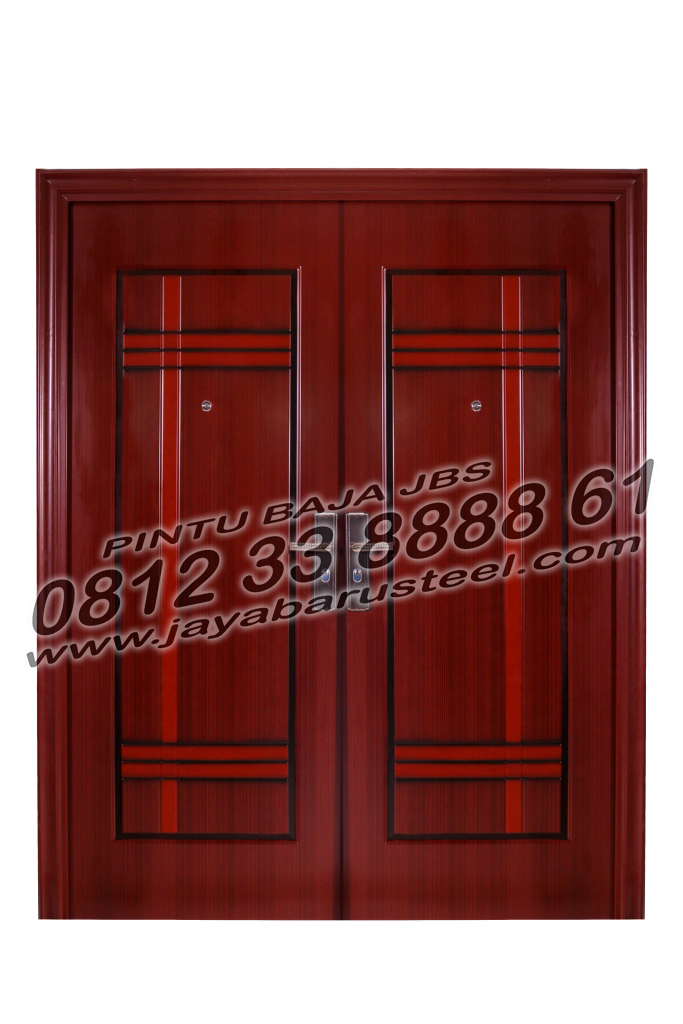  Pintu  Rumah  Minimalis Modern 2019 Pintu  Rumah  Minimalis 