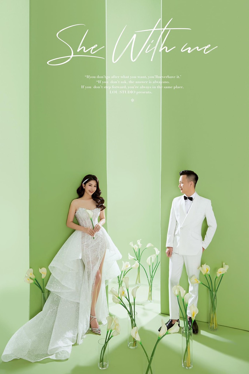 Top những mẫu áo cưới đẹp nhất ai cũng muốn mặc. ⋆ Topreview.vn
