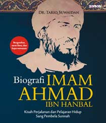 Biografi Imam Ahmad Ibn Hanbal, Pola Pemikiran dan Metode Istinbathnya