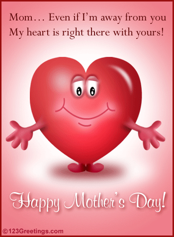 happy valentines day mom poem. happy valentines day funny poems. happy valentines day mom poem.
