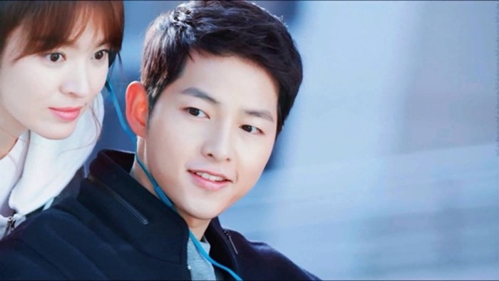 clip_image001[4]