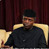 NEWSPEPT Judgment: Osinbajo finally reacts to Tinubu’s victory over Atiku, Obi