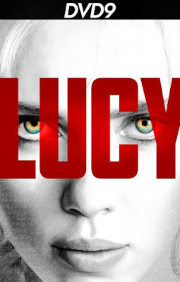 Lucy 2014 DVD9 R1 NTSC LATINO