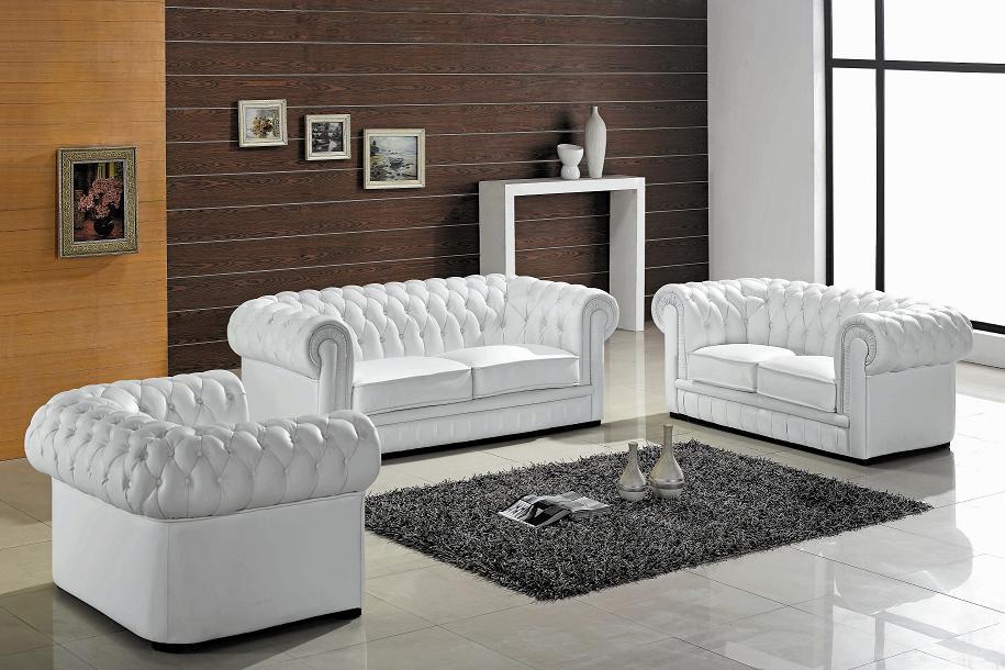 Modern Furniture: Modern sofa beautiful designs.