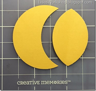 CM Halloween Blog Hop - Lisa's Workshop