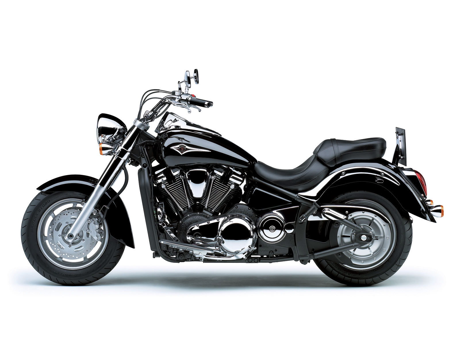 1600x1200 kawasaki zzr 1400 - Motorcycle Pictures