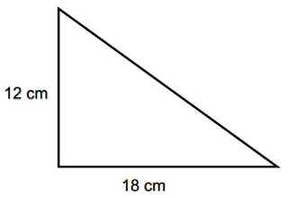 Contoh Soal PTS Matematika Kelas 4 Semester 2 T.A 2022/2023 Gambar 4