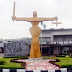 S'Court Sacks Traditional Ruler After 30 Years On Throne