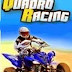 Free Download games Motocross ATV Quadro Racing For PC