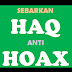 Tagar Anti Hoax