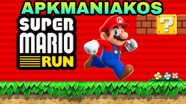 Descargar-super-mario-run-mod-gratis-mega