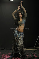 Shruti, haasan, sexy, stills