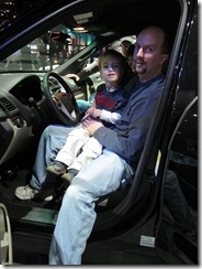 February2011 106