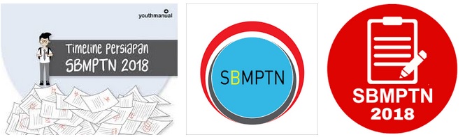 Test Potensi Akademik Tpa Koperasi Pegawai Bappenas